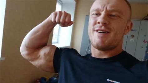 Alpha Porn Videos .